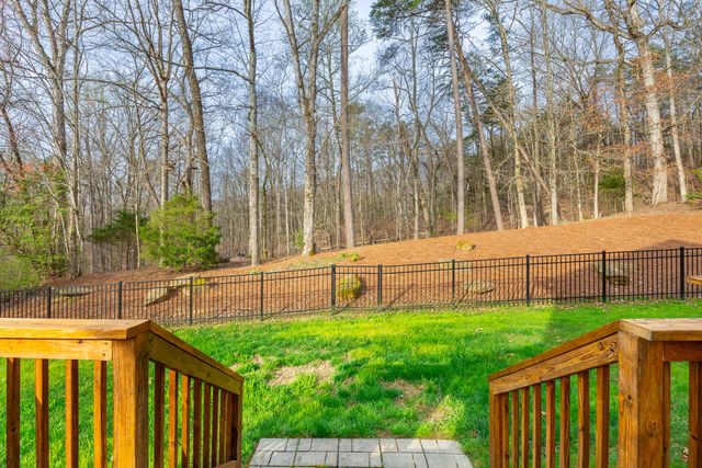 924 Traditions Drive, Chattanooga, TN 37415