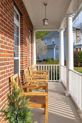 924 Traditions Drive, Chattanooga, TN 37415