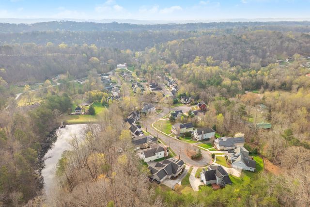 924 Traditions Drive, Chattanooga, TN 37415