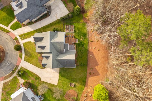 924 Traditions Drive, Chattanooga, TN 37415