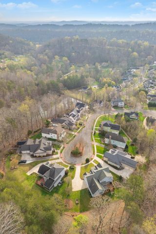 924 Traditions Drive, Chattanooga, TN 37415