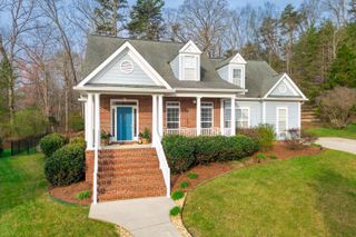 924 Traditions Drive, Chattanooga, TN 37415