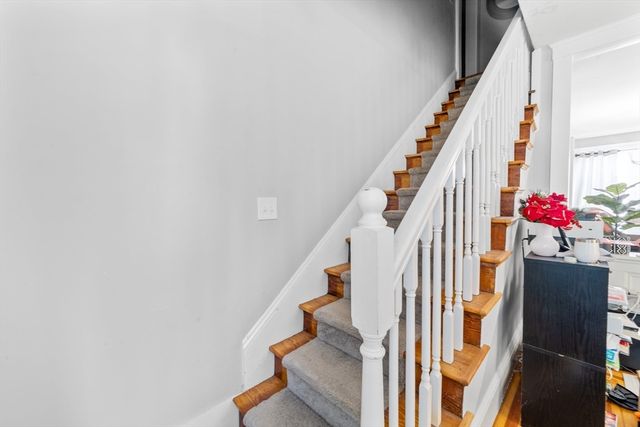 108 Tremont St, Taunton, MA 02780