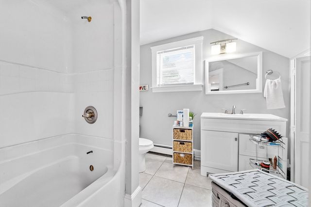 108 Tremont St, Taunton, MA 02780