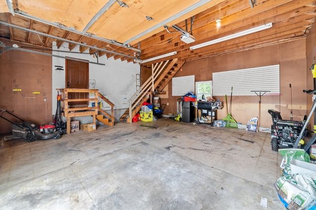 108 Tremont St, Taunton, MA 02780