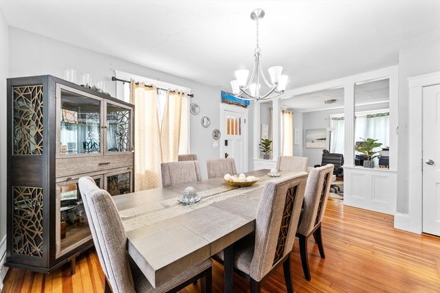 108 Tremont St, Taunton, MA 02780