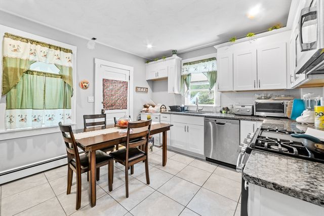 108 Tremont St, Taunton, MA 02780