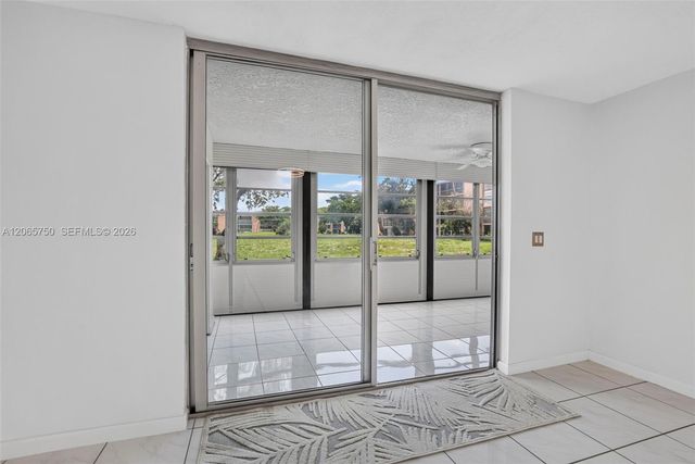 7301 NW 1st Street 106, Margate, FL 33063