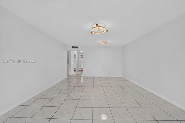 7301 NW 1st Street 106, Margate, FL 33063