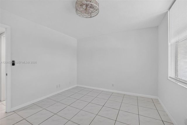7301 NW 1st Street 106, Margate, FL 33063