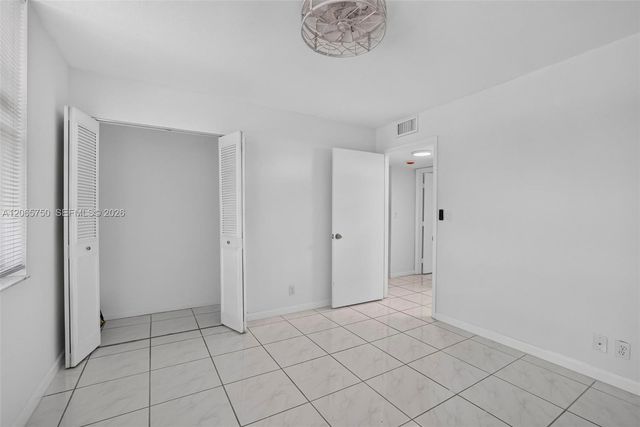 7301 NW 1st Street 106, Margate, FL 33063