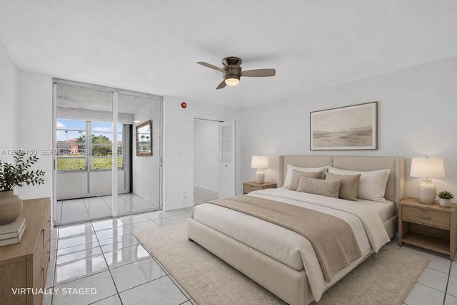 7301 NW 1st Street 106, Margate, FL 33063