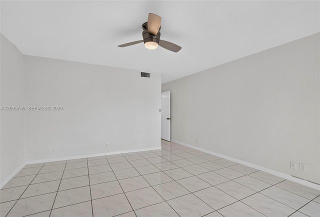 7301 NW 1st Street 106, Margate, FL 33063