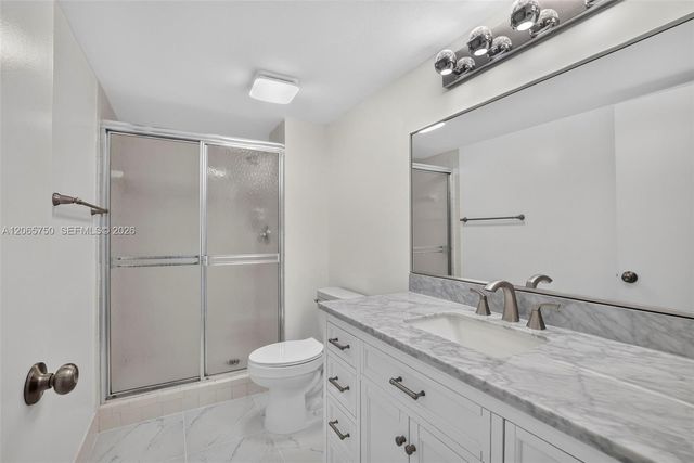 7301 NW 1st Street 106, Margate, FL 33063