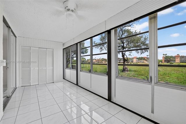 7301 NW 1st Street 106, Margate, FL 33063