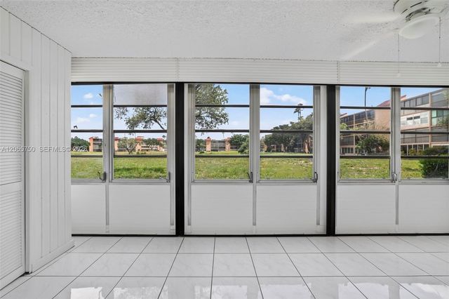 7301 NW 1st Street 106, Margate, FL 33063