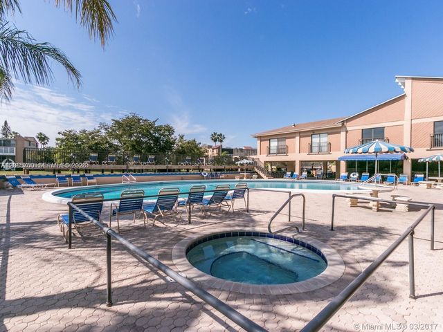 7301 NW 1st Street 106, Margate, FL 33063