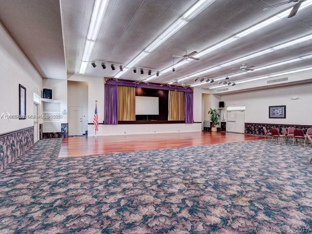 7301 NW 1st Street 106, Margate, FL 33063