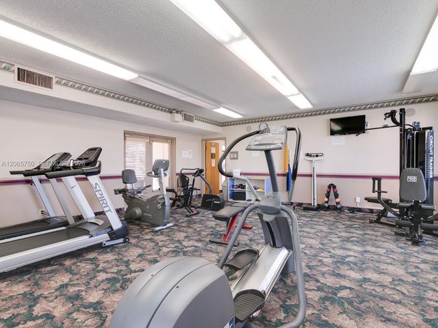 7301 NW 1st Street 106, Margate, FL 33063