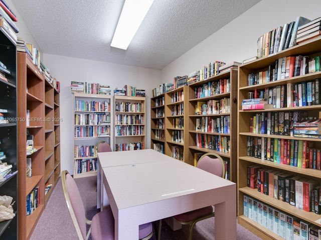 7301 NW 1st Street 106, Margate, FL 33063