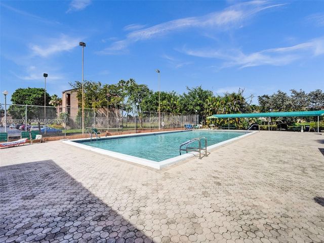 7301 NW 1st Street 106, Margate, FL 33063
