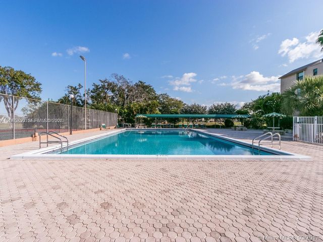 7301 NW 1st Street 106, Margate, FL 33063