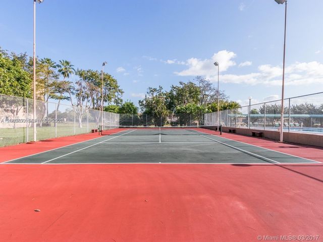 7301 NW 1st Street 106, Margate, FL 33063