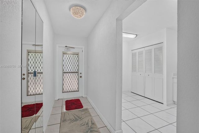 7301 NW 1st Street 106, Margate, FL 33063