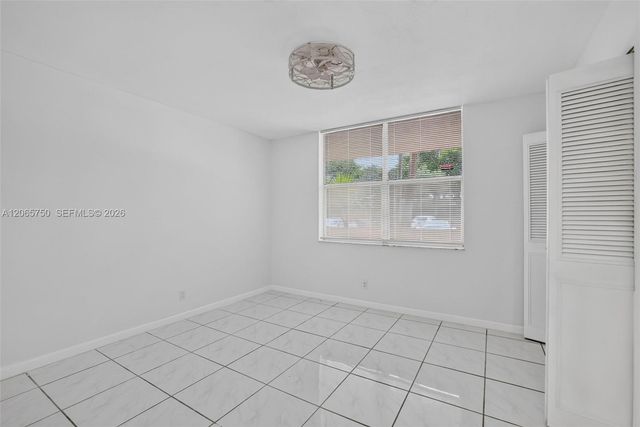 7301 NW 1st Street 106, Margate, FL 33063