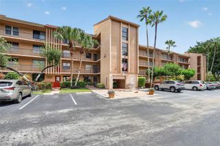 7301 NW 1st Street 106, Margate, FL 33063