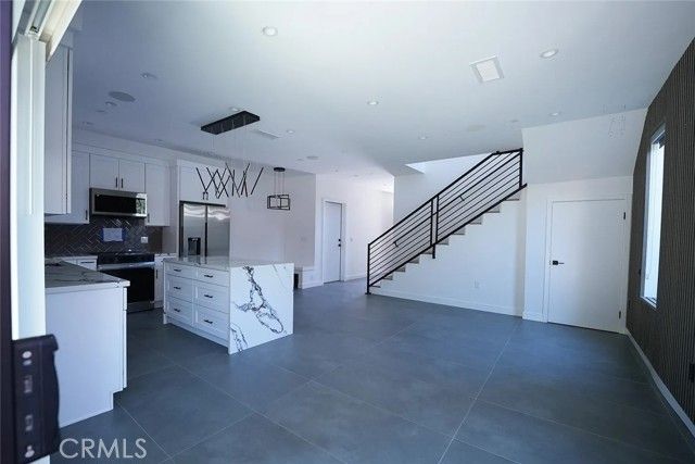 8034 Fair Avenue, Sun Valley (los Angeles), CA 91352