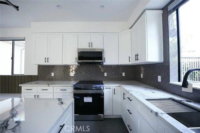 8034 Fair Avenue, Sun Valley (los Angeles), CA 91352