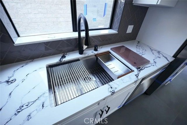 8034 Fair Avenue, Sun Valley (los Angeles), CA 91352