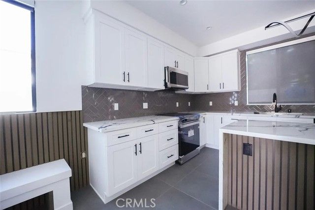 8034 Fair Avenue, Sun Valley (los Angeles), CA 91352