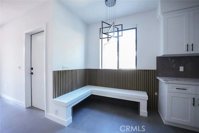 8034 Fair Avenue, Sun Valley (los Angeles), CA 91352