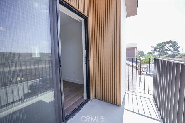 8034 Fair Avenue, Sun Valley (los Angeles), CA 91352