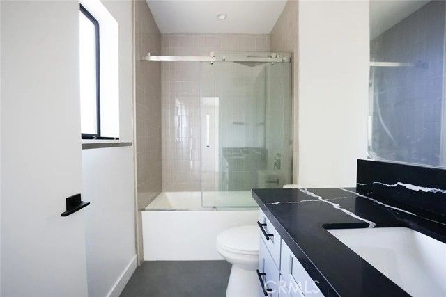 8034 Fair Avenue, Sun Valley (los Angeles), CA 91352