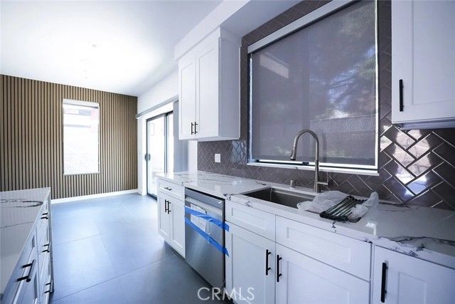 8034 Fair Avenue, Sun Valley (los Angeles), CA 91352