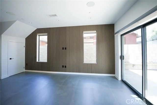 8034 Fair Avenue, Sun Valley (los Angeles), CA 91352