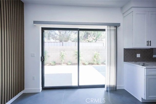 8034 Fair Avenue, Sun Valley (los Angeles), CA 91352