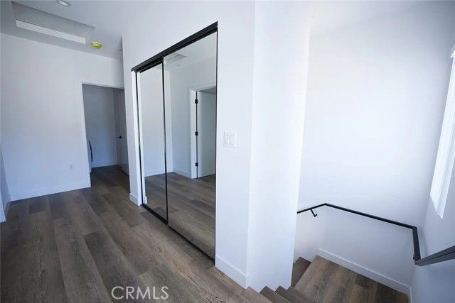 8034 Fair Avenue, Sun Valley (los Angeles), CA 91352