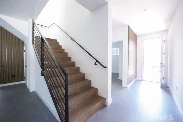 8034 Fair Avenue, Sun Valley (los Angeles), CA 91352