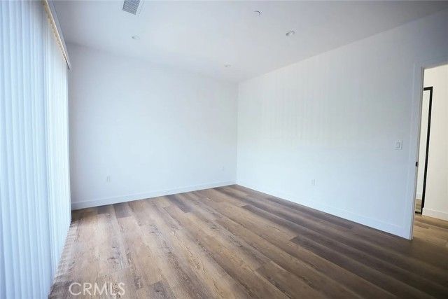 8034 Fair Avenue, Sun Valley (los Angeles), CA 91352