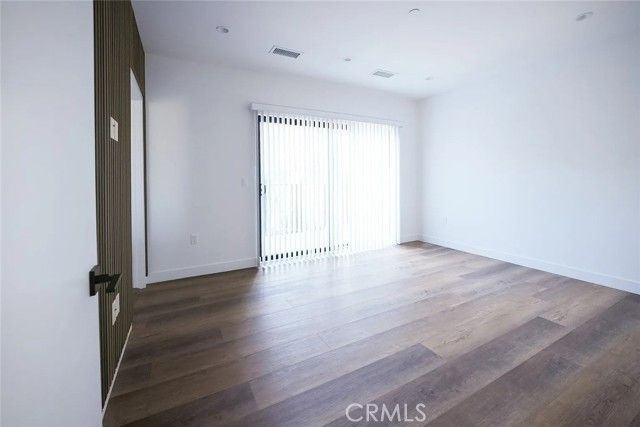 8034 Fair Avenue, Sun Valley (los Angeles), CA 91352