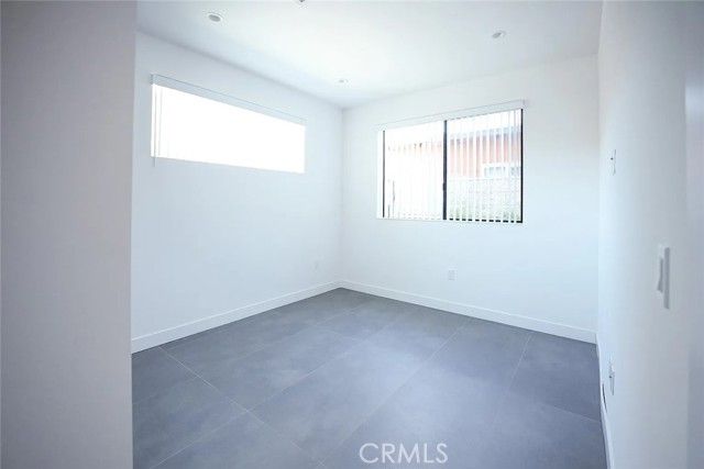 8034 Fair Avenue, Sun Valley (los Angeles), CA 91352