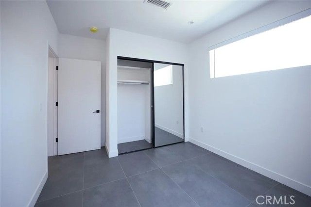 8034 Fair Avenue, Sun Valley (los Angeles), CA 91352