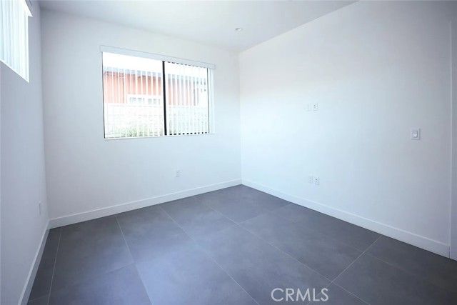 8034 Fair Avenue, Sun Valley (los Angeles), CA 91352