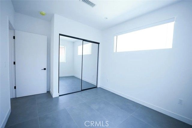 8034 Fair Avenue, Sun Valley (los Angeles), CA 91352