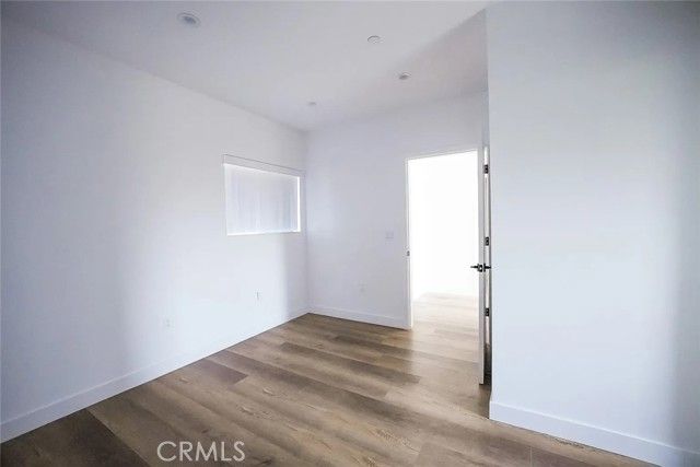 8034 Fair Avenue, Sun Valley (los Angeles), CA 91352