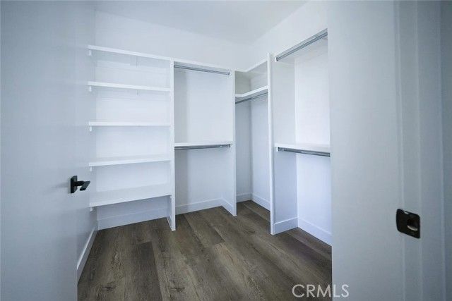 8034 Fair Avenue, Sun Valley (los Angeles), CA 91352